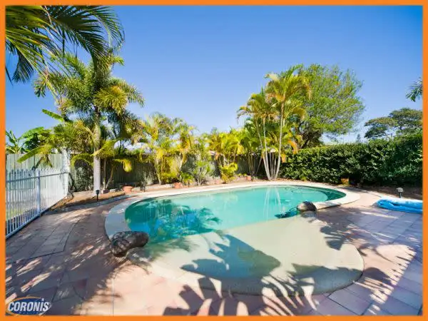 Fifth view of Homely house listing, 35 Goorong Street, Sunnybank Hills QLD 4109