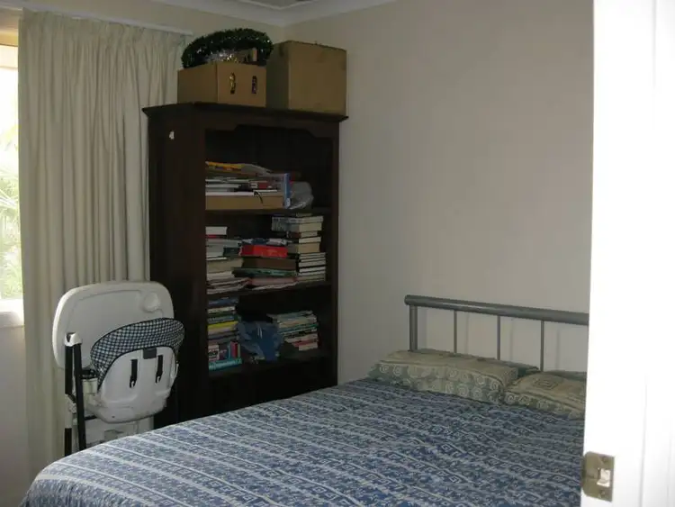 Fourth view of Homely townhouse listing, Address available on request