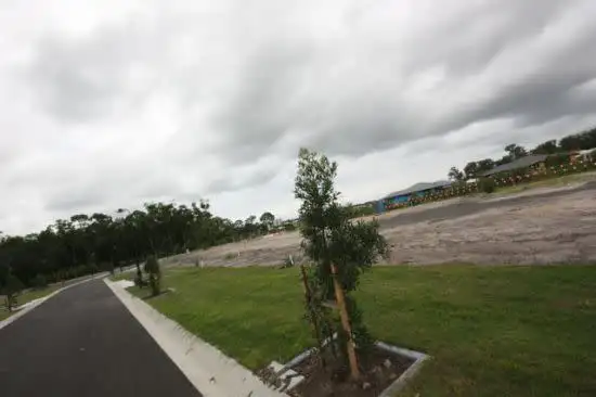 Lot 62 Ruby Crescent, Meridan Plains QLD 4551