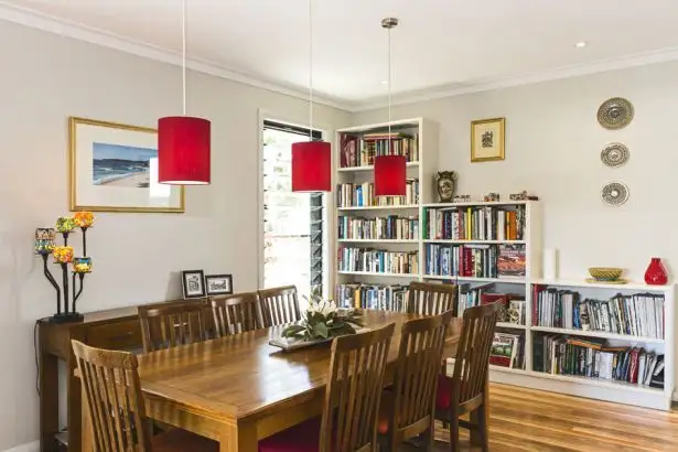 Fourth view of Homely house listing, 195 Corlette Street, The Junction NSW 2291