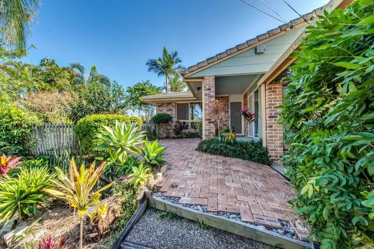 Main view of Homely house listing, 69 Pheasant Avenue, Beenleigh QLD 4207