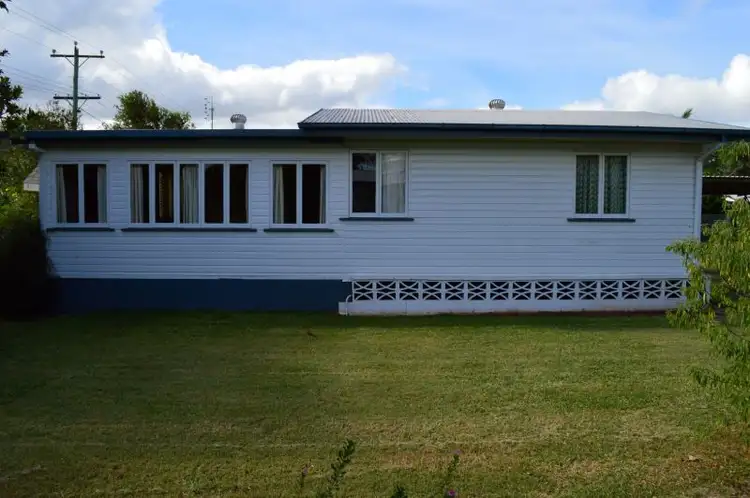 Third view of Homely house listing, Address available on request