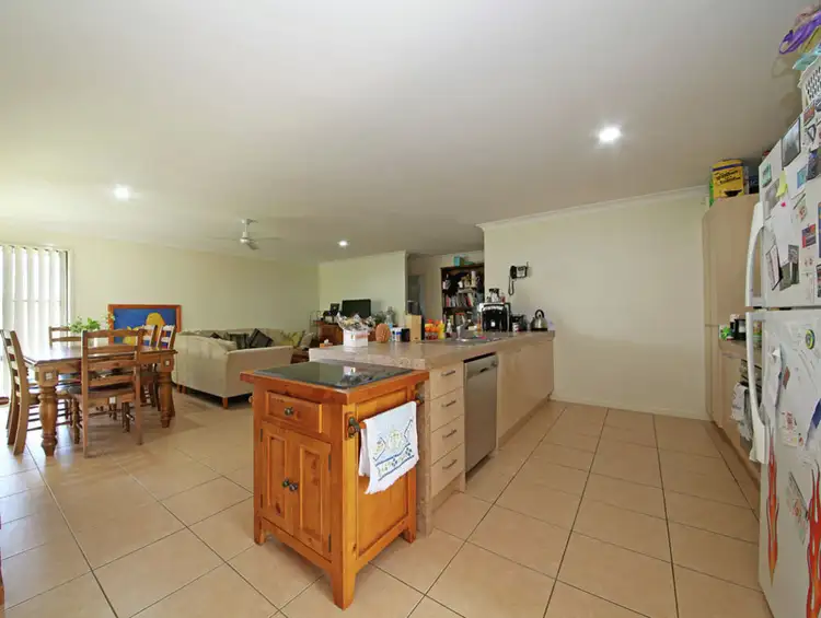 Sixth view of Homely house listing, 61 Woodrose Road, Morayfield QLD 4506