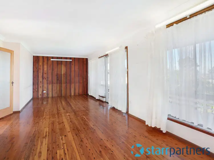 Second view of Homely house listing, 23 Daniel Street, Greystanes NSW 2145