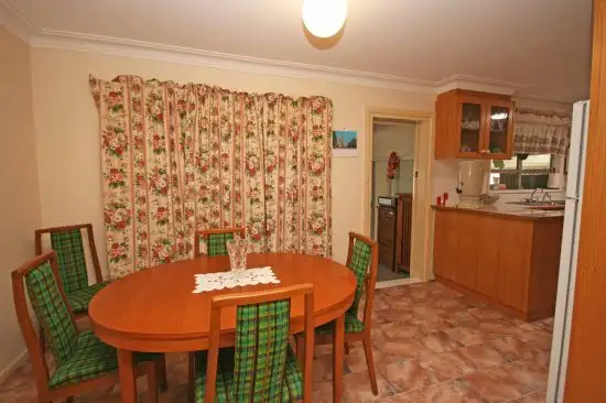 Fourth view of Homely house listing, 42 Chelmsford Street, Kootingal NSW 2352