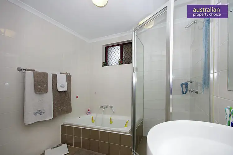 Fifth view of Homely unit listing, 11/1089 Canterbury Rd, Wiley Park NSW 2195