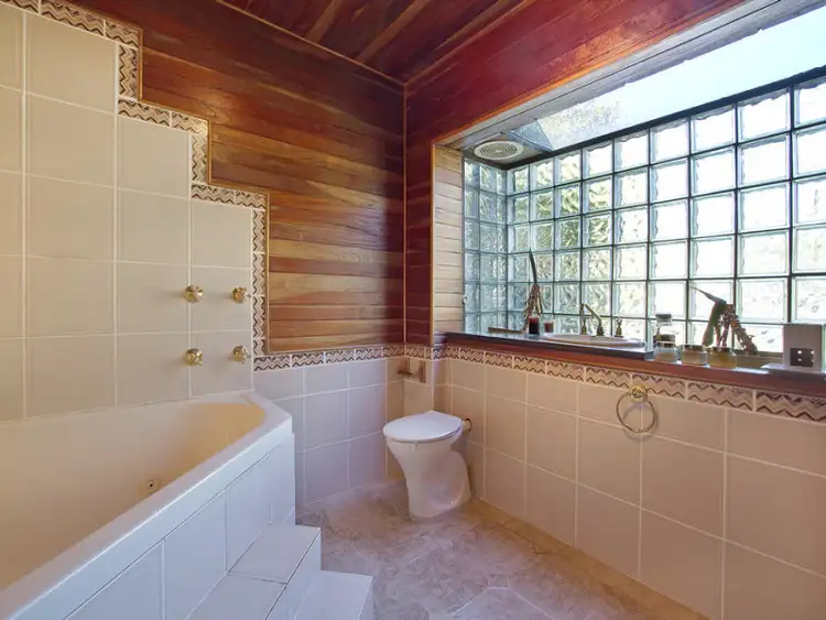 Third view of Homely house listing, 9 Germaine Avenue, Mount Riverview NSW 2774