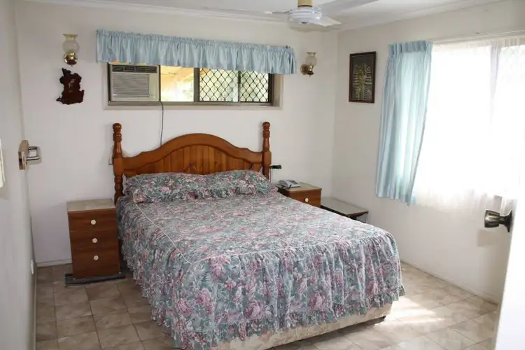 Fifth view of Homely house listing, 68 Regent Street, Granville QLD 4650