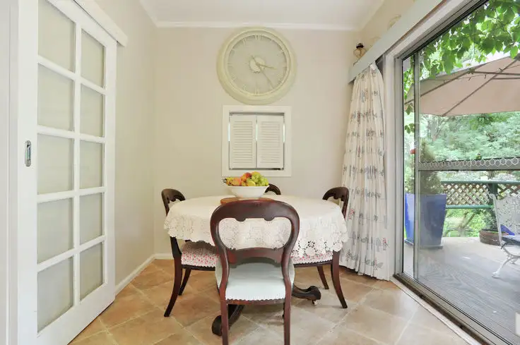 Sixth view of Homely rural property listing, 2 Lynches Road, Armidale NSW 2350