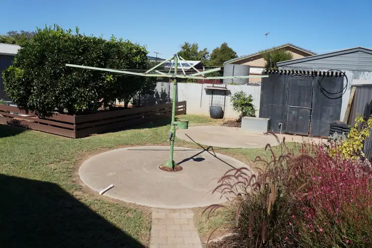 Fifth view of Homely house listing, 11 Long Island Road, Murray Bridge SA 5253