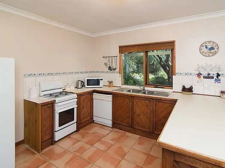 Sixth view of Homely house listing, 957 Old Princes Highway, Dawesley SA 5252
