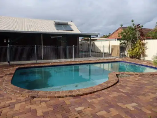 Main view of Homely house listing, 26 Chelsea Promenade, Caboolture South QLD 4510