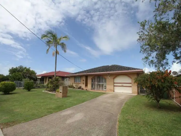 Second view of Homely house listing, 31 Bianco Street, Kippa-ring QLD 4021