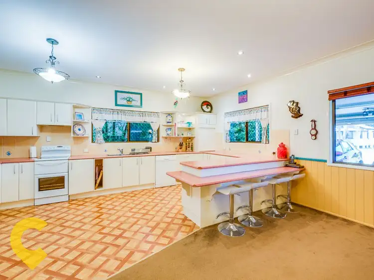 Third view of Homely house listing, 32a Yacht Street, Clontarf QLD 4019