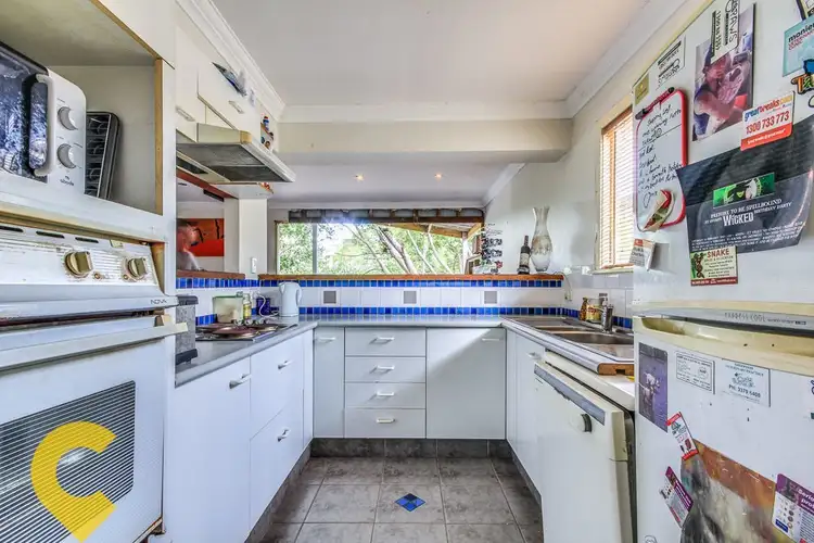 Fourth view of Homely house listing, 17 Tramore Street, Rocklea QLD 4106