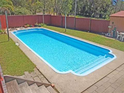 Third view of Homely rural property listing, D965 Princess Highway, Falls Creek NSW 2540