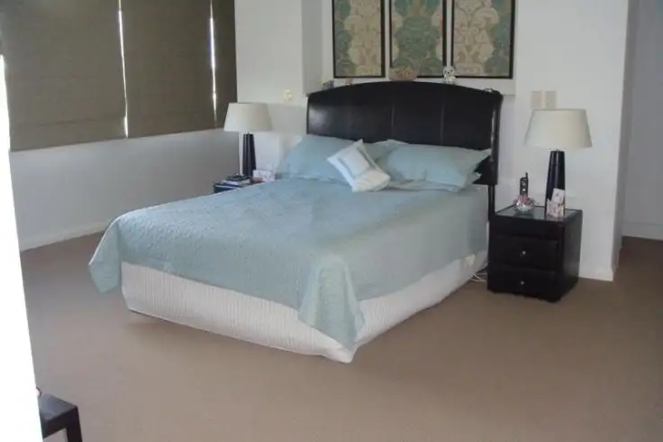 Fifth view of Homely unit listing, 15/103 Ocean Parade, Coffs Harbour NSW 2450