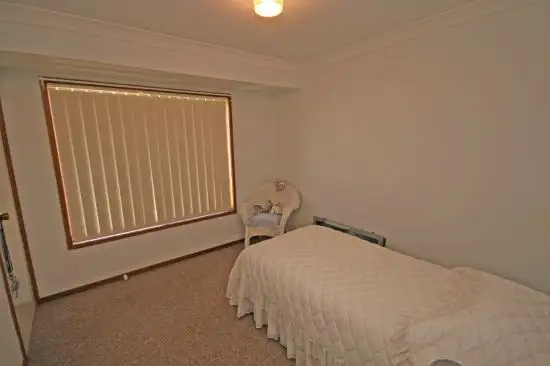 Fifth view of Homely house listing, 44 Harrier Parade, Tamworth NSW 2340