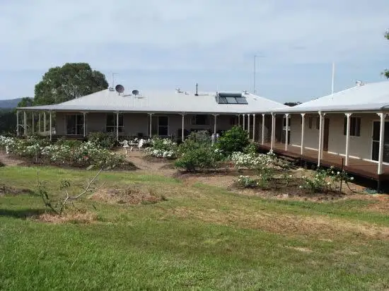 Sixth view of Homely rural property listing, 167 Fosters Lane, Anderleigh QLD 4570