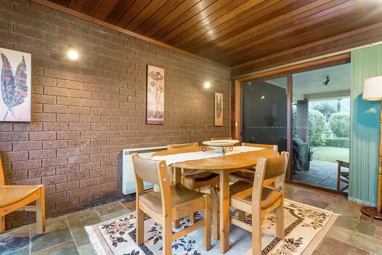 Third view of Homely house listing, 91 Church Street, Colac VIC 3250