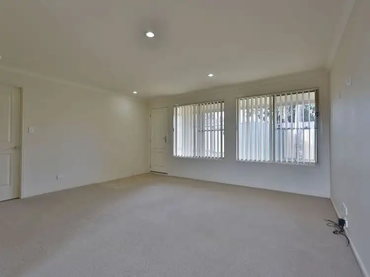 Third view of Homely house listing, 26A Ladner Street, Drayton QLD 4350