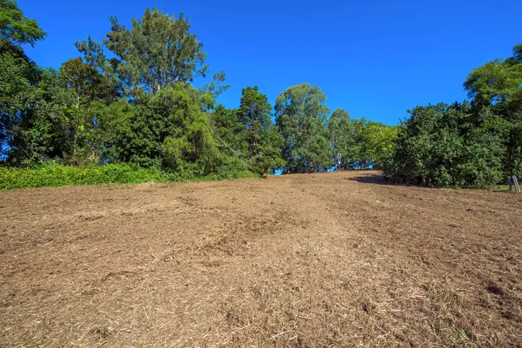 Fifth view of Homely land listing, Part 40 Old Brierfield Road, Bellingen NSW 2454