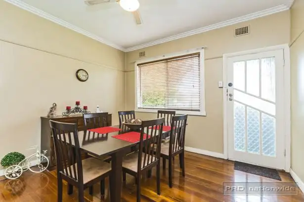 Sixth view of Homely house listing, OLD 2 Boundary Street, Wallsend NSW 2287