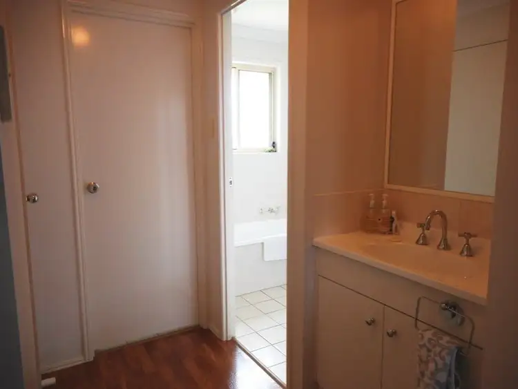Sixth view of Homely house listing, 13 Wattle Crescent, Raceview QLD 4305