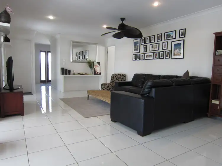 Seventh view of Homely house listing, 28 Piccadilly Court, Deebing Heights QLD 4306