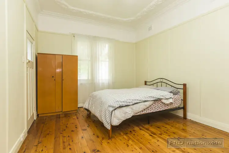 Fifth view of Homely house listing, 41 Gipps Street, Carrington NSW 2294
