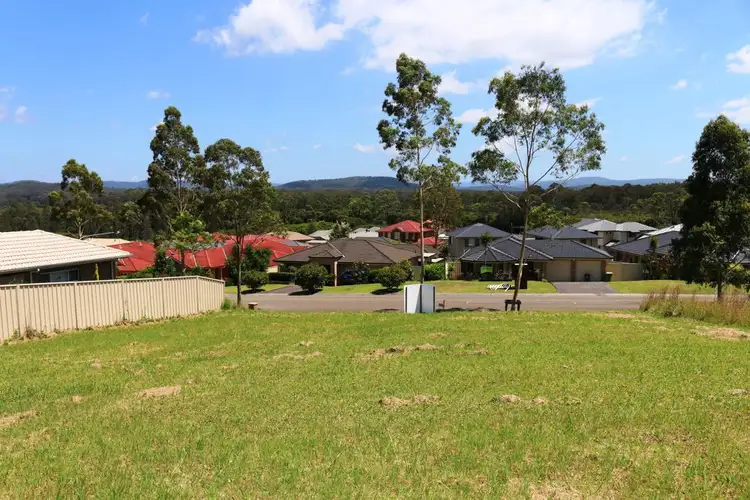 112 Brittania Drive, Watanobbi NSW 2259