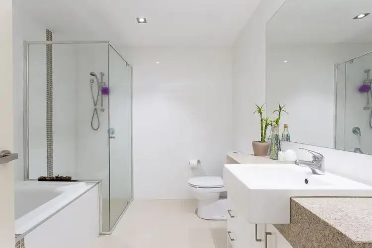 Sixth view of Homely unit listing, 50/17 MARINE PDE, Redcliffe QLD 4020