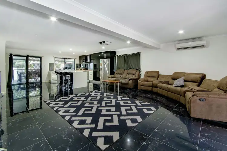 Sixth view of Homely house listing, 17 Hayden Street, Caboolture QLD 4510