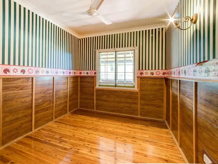 Fifth view of Homely house listing, 97 Samsonvale Rd, Strathpine QLD 4500