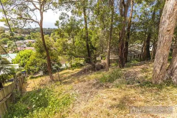 Fourth view of Homely land listing, 7 Kara Street, Adamstown Heights NSW 2289