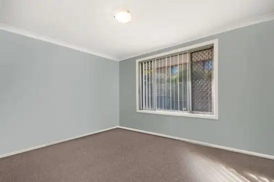 Fifth view of Homely villa listing, 4/33 Central Coast Highway, West Gosford NSW 2250