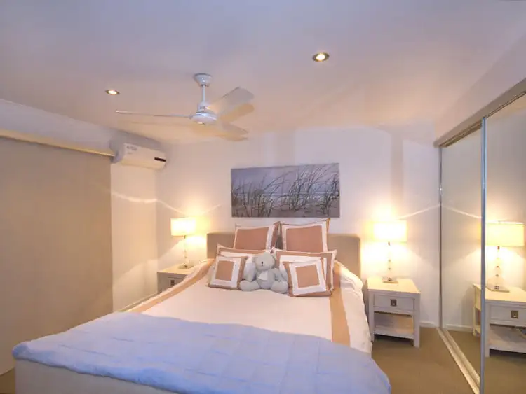 Seventh view of Homely house listing, Address available on request