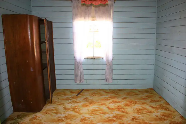 Sixth view of Homely house listing, Lot 3/42 High St, Urunga NSW 2455