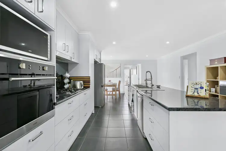 Main view of Homely house listing, 12 Salsa Street, Caboolture QLD 4510