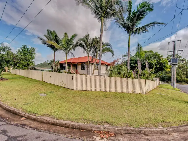 Main view of Homely house listing, 5 Skua Street, Inala QLD 4077