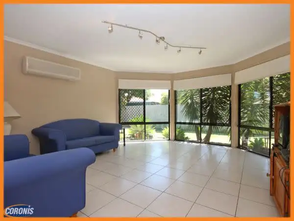 Third view of Homely house listing, 4 McPherson Court, North Lakes QLD 4509