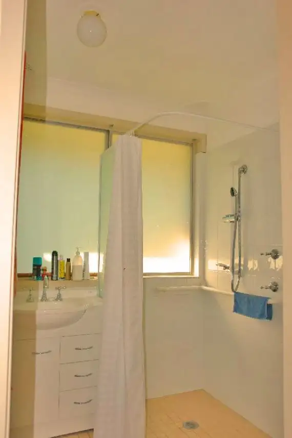 Fifth view of Homely house listing, 15 McKell Ave, Watanobbi NSW 2259