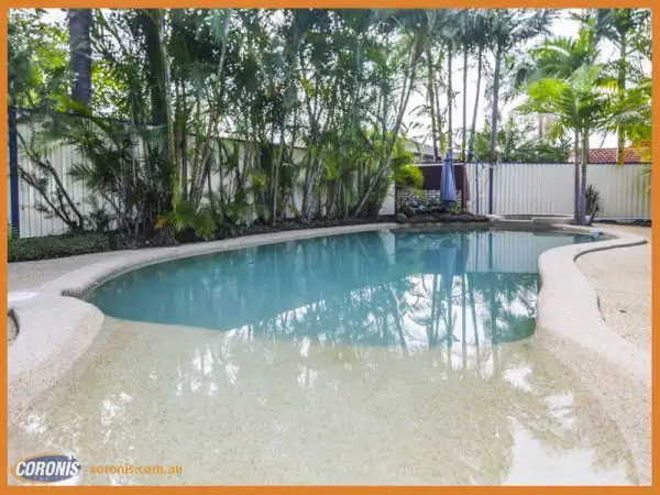 Second view of Homely house listing, 17 Cook Close, Southport QLD 4215