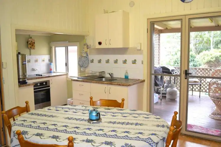 Sixth view of Homely house listing, 112 Coes Creek Road, Nambour QLD 4560