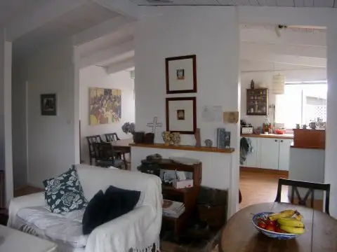 Fourth view of Homely house listing, 4 Bailey Avenue, Greenwell Point NSW 2540