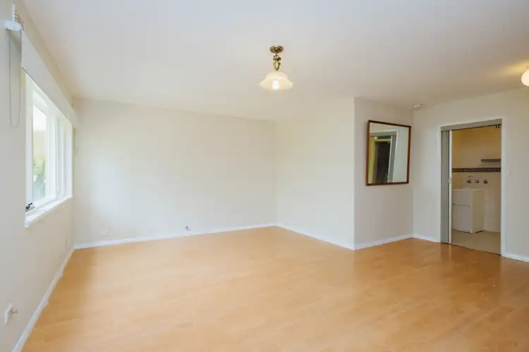 Sixth view of Homely house listing, 15 Cato Place, Lockridge WA 6054