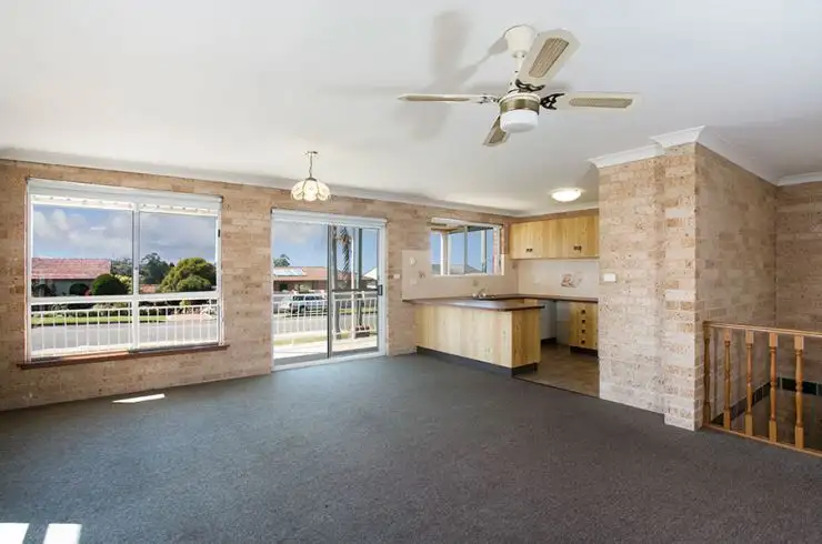 Third view of Homely townhouse listing, 73 Seaview Street, Nambucca Heads NSW 2448