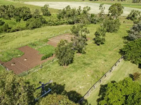Seventh view of Homely rural property listing, Address available on request