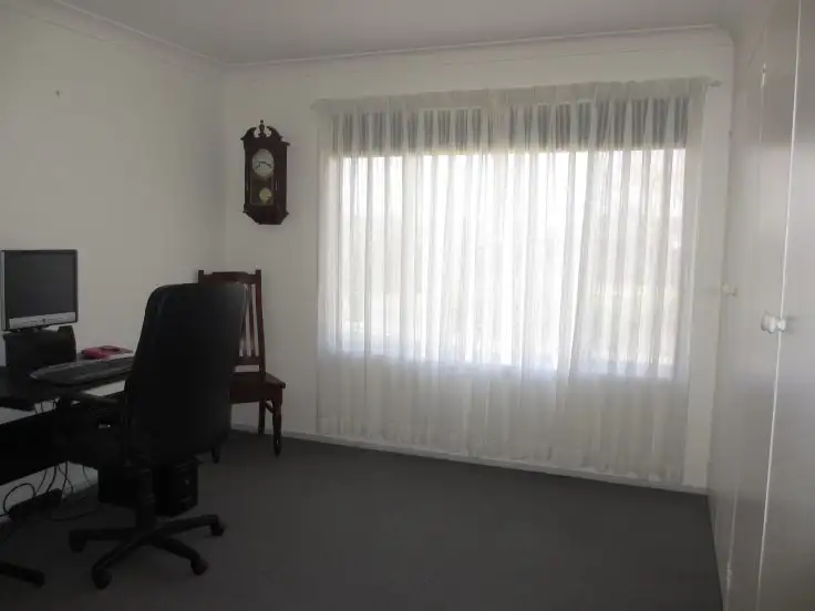 Fifth view of Homely house listing, 294 Rusden Street, Armidale NSW 2350