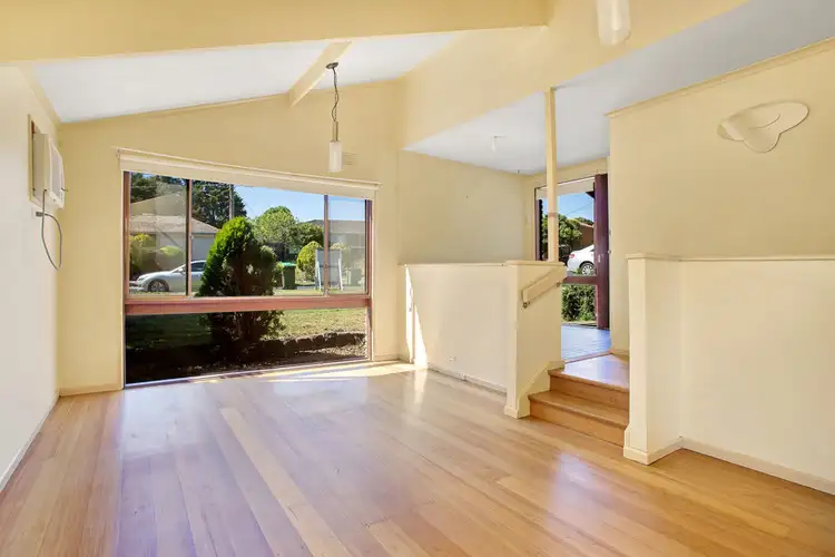 Third view of Homely house listing, 4 Glendale Place, Gladstone Park VIC 3043